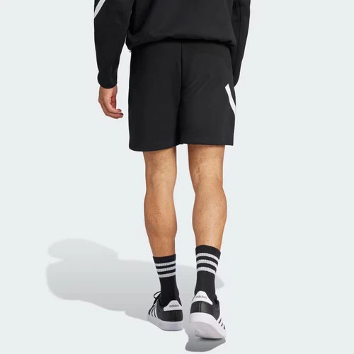 Z.N.E. Pantalones cortos-