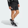 Z.N.E. Pantalones cortos-