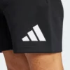 Z.N.E. Pantalones cortos-