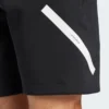 Z.N.E. Pantalones cortos-