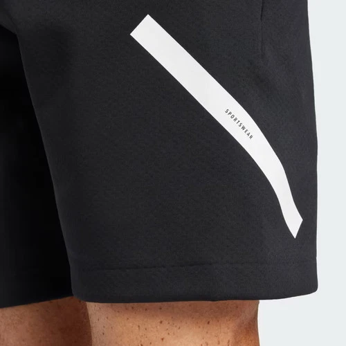 Z.N.E. Pantalones cortos-