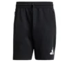 Z.N.E. Pantalones cortos-