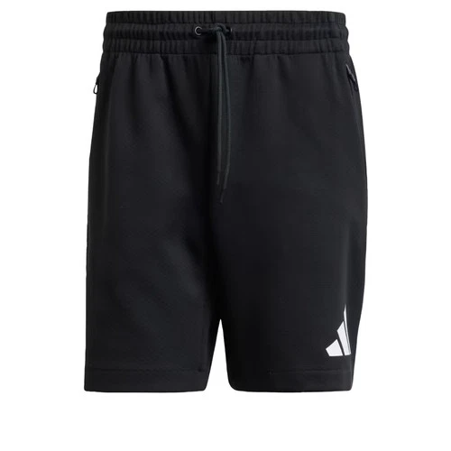 Z.N.E. Pantalones cortos-
