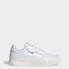 ZAPATOS ASPYRE ADIDAS HOMBRE-