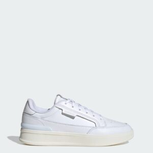 ZAPATOS ASPYRE ADIDAS HOMBRE-