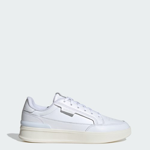 ZAPATOS ASPYRE ADIDAS HOMBRE-