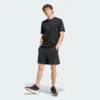 Z.N.E. Pantalones cortos-
