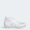 Botines de fútbol Adidas Adizero Impact para hombre-