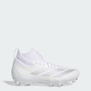 Botines de fútbol Adidas Adizero Impact para hombre-