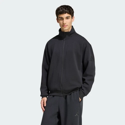 SOFT LUX TRACK TOP-