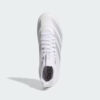 Botines de fútbol Adidas Adizero Impact para hombre-