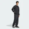 SOFT LUX TRACK TOP-