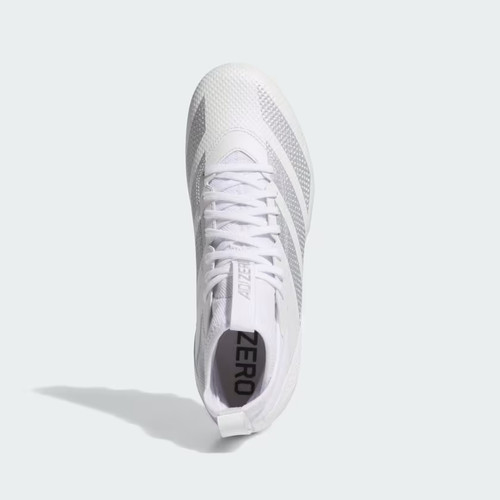 Botines de fútbol Adidas Adizero Impact para hombre-