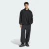 SOFT LUX TRACK TOP-