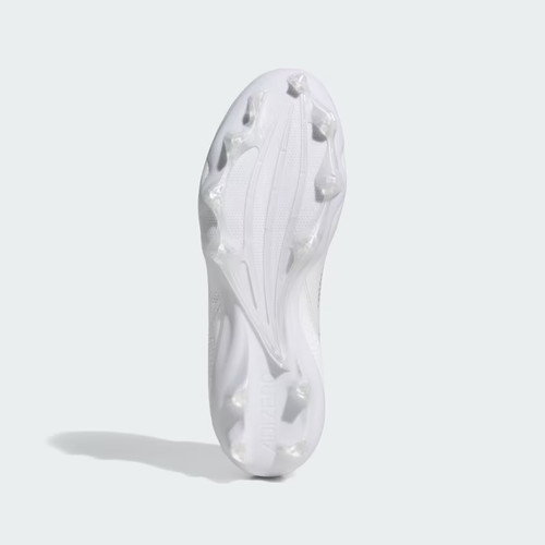 Botines de fútbol Adidas Adizero Impact para hombre-