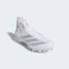 Botines de fútbol Adidas Adizero Impact para hombre-