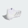 Botines de fútbol Adidas Adizero Impact para hombre-