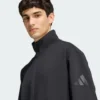 SOFT LUX TRACK TOP-