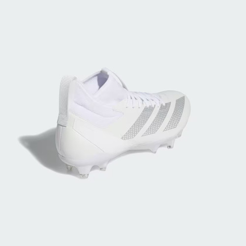 Botines de fútbol Adidas Adizero Impact para hombre-