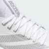 Botines de fútbol Adidas Adizero Impact para hombre-