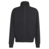 SOFT LUX TRACK TOP-