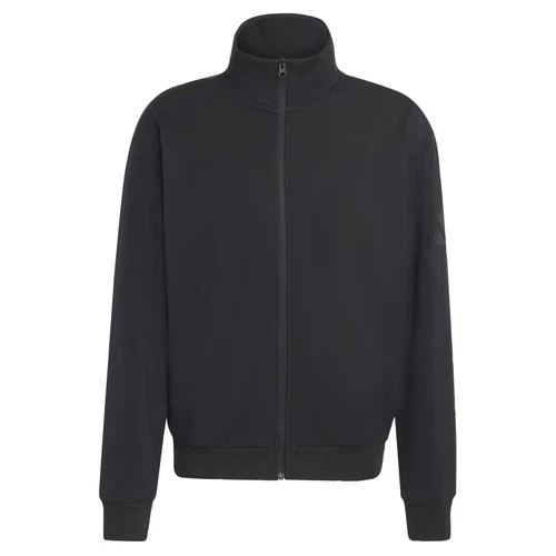 SOFT LUX TRACK TOP-