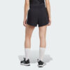 Pantalones cortos Adidas D4T Go To Workout para mujer-
