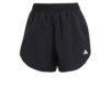 Pantalones cortos Adidas D4T Go To Workout para mujer-
