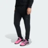 PANTALONES DE ENTRENAMIENTO ADIDAS D4T para hombre-