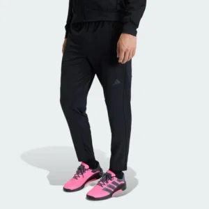 PANTALONES DE ENTRENAMIENTO ADIDAS D4T para hombre-