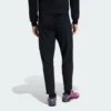 PANTALONES DE ENTRENAMIENTO ADIDAS D4T para hombre-