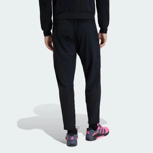 PANTALONES DE ENTRENAMIENTO ADIDAS D4T para hombre-