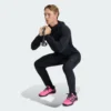 PANTALONES DE ENTRENAMIENTO ADIDAS D4T para hombre-