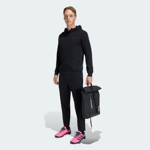 PANTALONES DE ENTRENAMIENTO ADIDAS D4T para hombre-