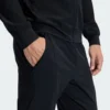 PANTALONES DE ENTRENAMIENTO ADIDAS D4T para hombre-