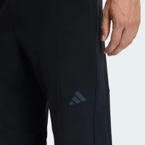 PANTALONES DE ENTRENAMIENTO ADIDAS D4T para hombre-