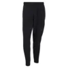 PANTALONES DE ENTRENAMIENTO ADIDAS D4T para hombre-