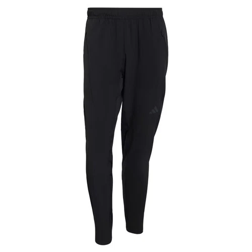 PANTALONES DE ENTRENAMIENTO ADIDAS D4T para hombre-