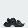 Sandalias de exterior Adidas by Stella McCartney Hika para mujer-