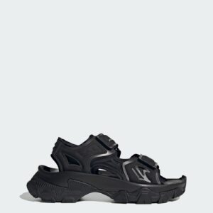 Sandalias de exterior Adidas by Stella McCartney Hika para mujer-