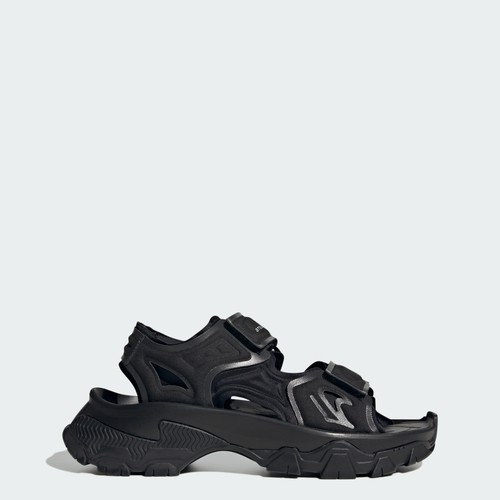 Sandalias de exterior Adidas by Stella McCartney Hika para mujer-