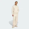 Sudadera con capucha  Trefoil Essentials para hombre-
