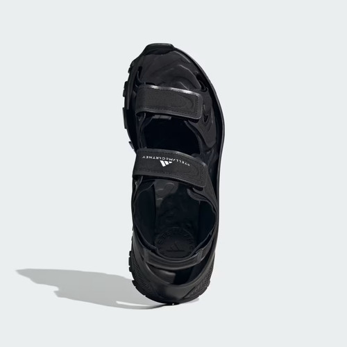 Sandalias de exterior Adidas by Stella McCartney Hika para mujer-