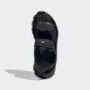 Sandalias de exterior Adidas by Stella McCartney Hika para mujer-