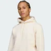 Sudadera con capucha  Trefoil Essentials para hombre-