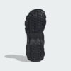 Sandalias de exterior Adidas by Stella McCartney Hika para mujer-