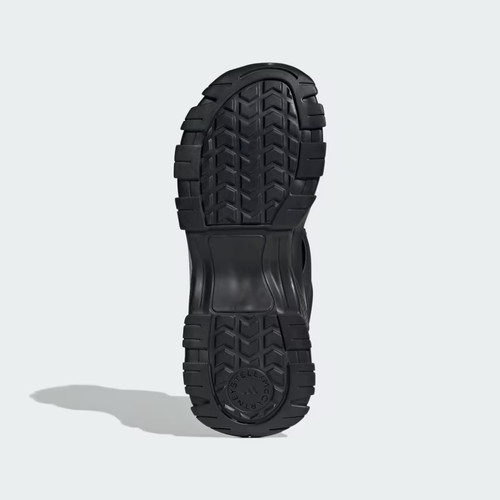Sandalias de exterior Adidas by Stella McCartney Hika para mujer-