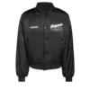 Chaqueta Universitaria Adidas  Originales Firebird-