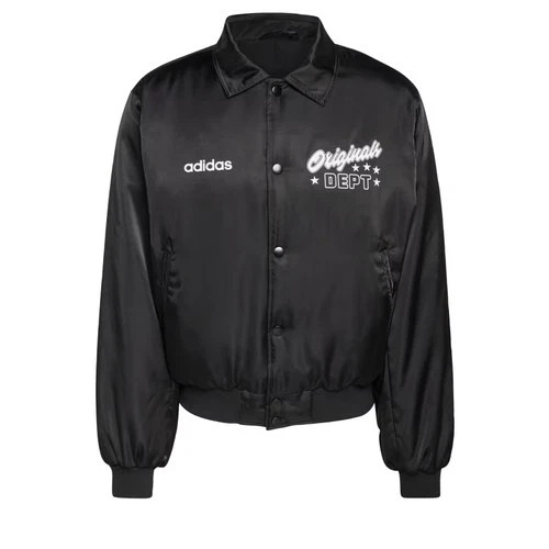 Chaqueta Universitaria Adidas  Originales Firebird-