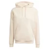 Sudadera con capucha  Trefoil Essentials para hombre-